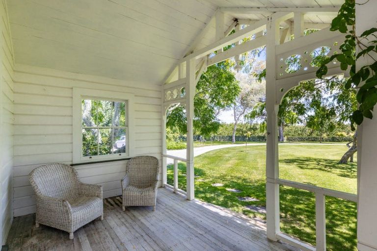 Photo of property in 29 Gordon Road, Te Awanga, 4102