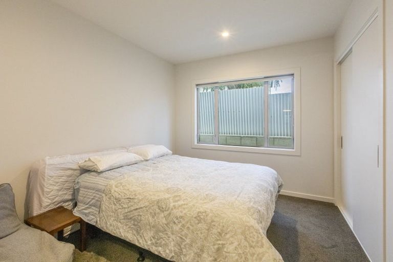 Photo of property in 136c Te Awa Avenue, Te Awa, Napier, 4110