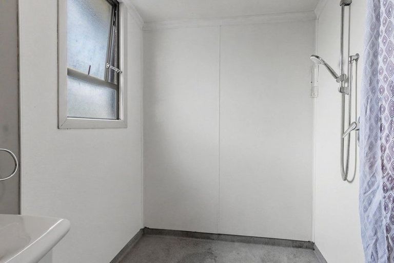 Photo of property in 55 Ballance Street, Aramoho, Whanganui, 4500