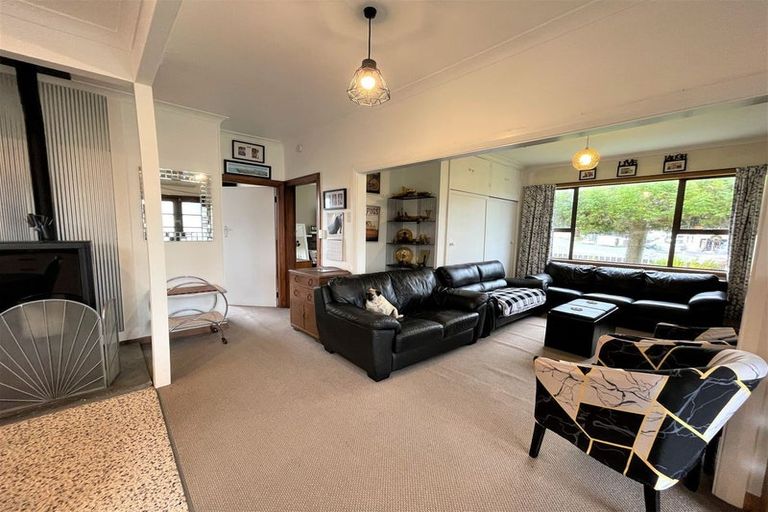 Photo of property in 47 Renfrew Street, Balclutha, 9230