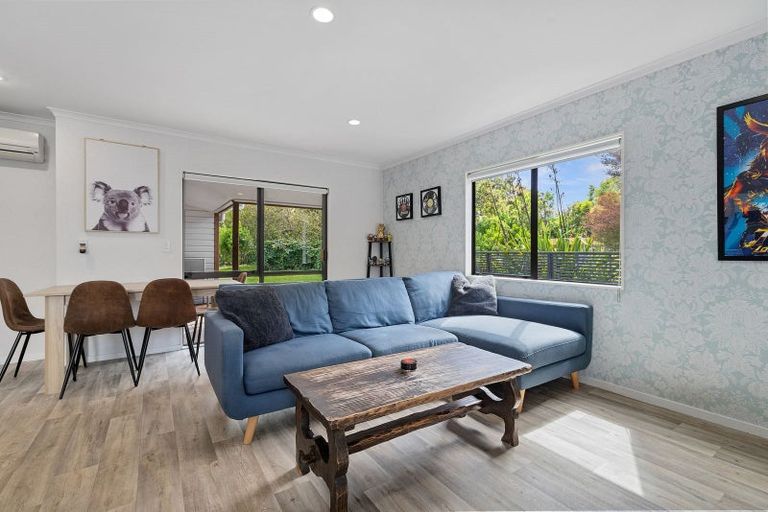 Photo of property in 14 Hikutaia Street, Te Aroha, 3320