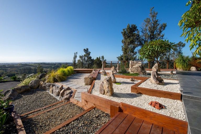 Photo of property in 6j Ainsworth Road, Minden, Tauranga, 3179