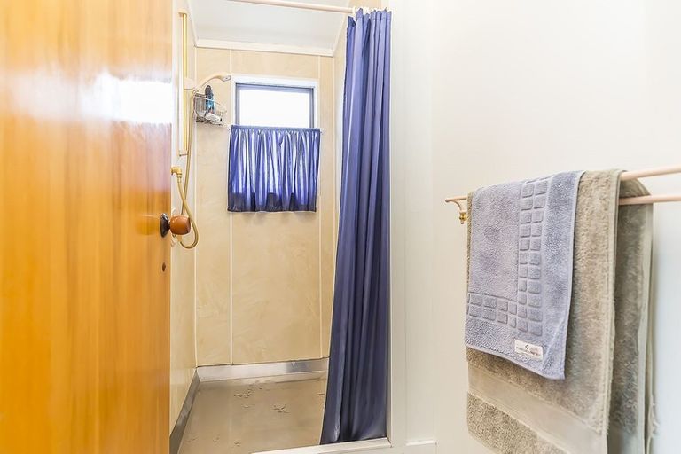 Photo of property in 6b Beauchamp Street, Tawa, Wellington, 5028