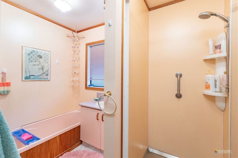 Photo of property in 4/12 Raukawa Street, Stokes Valley, Lower Hutt, 5019