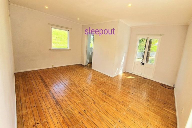 Photo of property in 1281 Oruru Road, Peria, Kaitaia, 0482