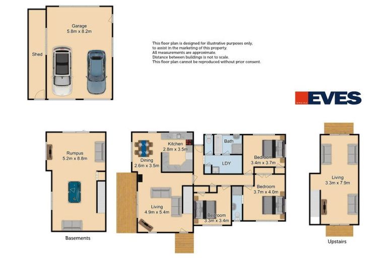 Photo of property in 579 Horotiu Road, Te Kowhai, Hamilton, 3288