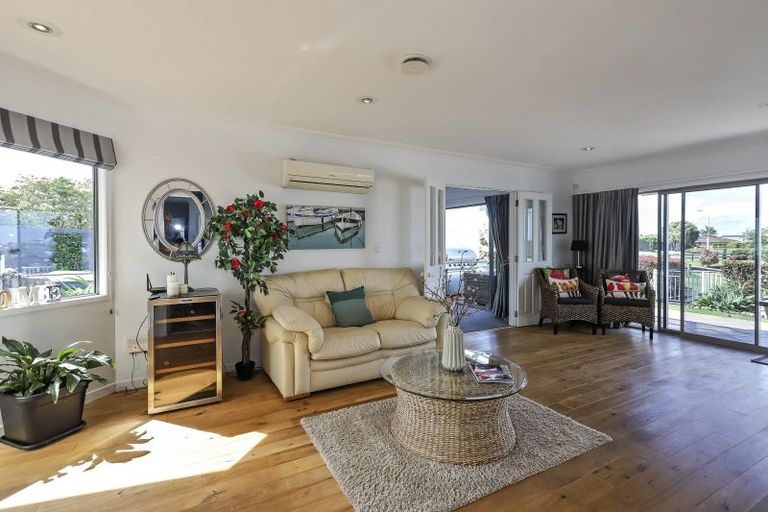 Photo of property in 61 Hamurana Road, Omokoroa, 3114