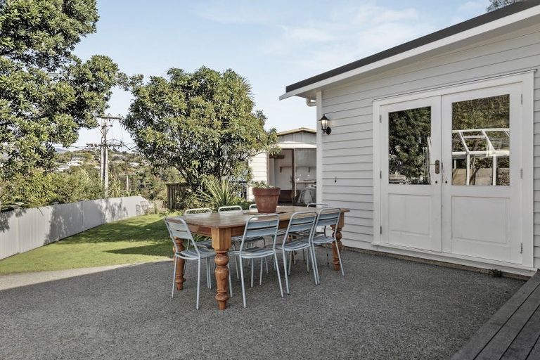 Photo of property in 1 Britannia Heights, Stepneyville, Nelson, 7010