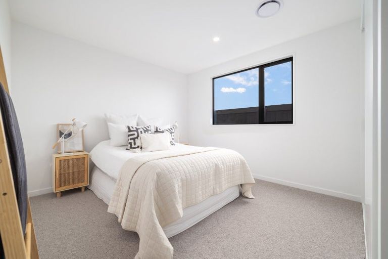 Photo of property in 48 Georgina Street, Marshland, Christchurch, 8083