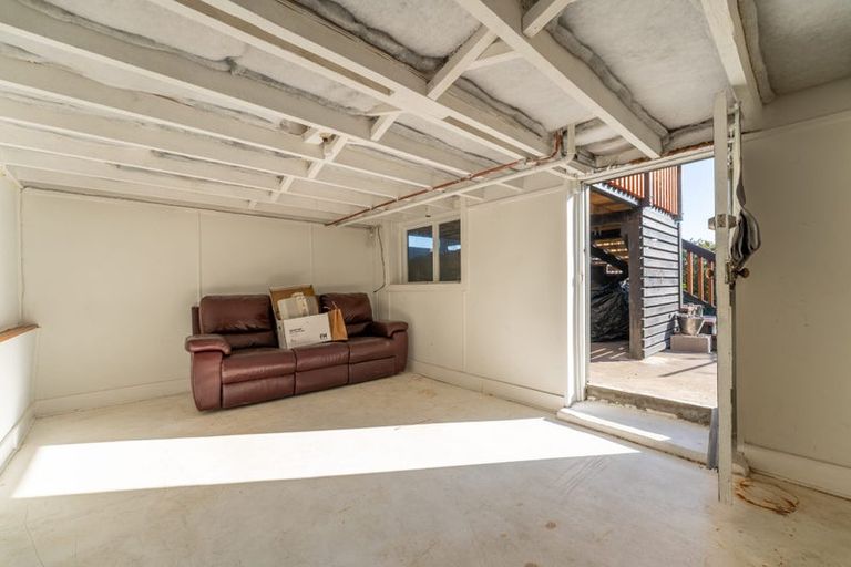 Photo of property in 31a William Street, Parkside, Timaru, 7910