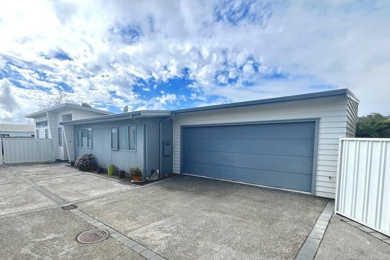 Photo of property in 4/18 Victoria Avenue, Whakatane, 3120