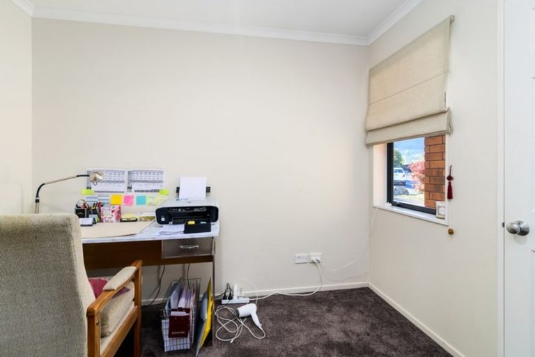 Photo of property in 104 Rimuvale Street, Pukehangi, Rotorua, 3015
