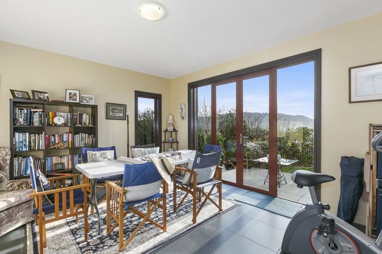 Photo of property in 175 Doon Street, Waverley, Dunedin, 9013