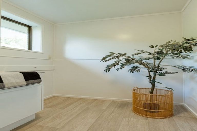 Photo of property in 31 Culverdon Street, Dinsdale, Hamilton, 3204