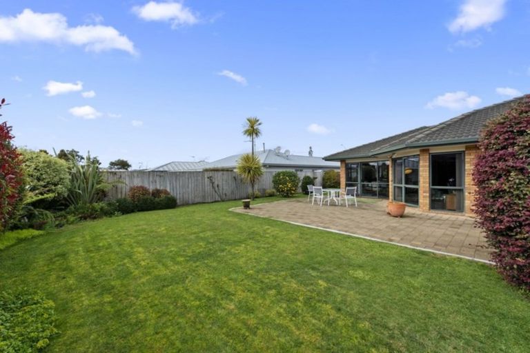 Photo of property in 115 Discovery Drive, Flagstaff, Hamilton, 3210