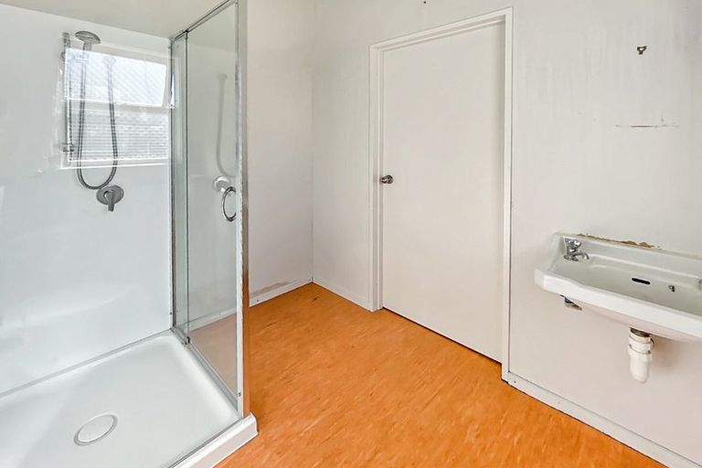 Photo of property in 73-79 Pitt Street, Palmerston North, 4410