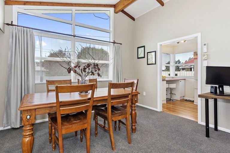 Photo of property in 17 Chelmsford Street, Silverdale, Hamilton, 3216