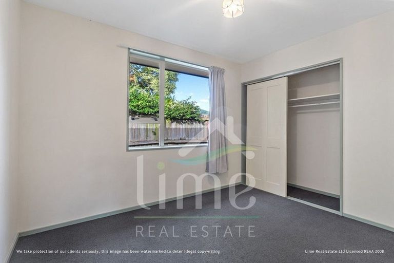 Photo of property in 23 Somerfield Street, Somerfield, Christchurch, 8024