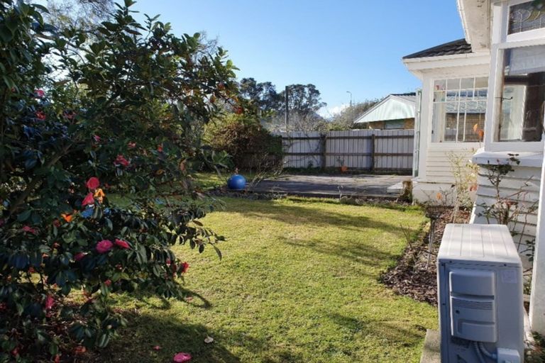 Photo of property in 3 Ida Street, Greymouth, 7805