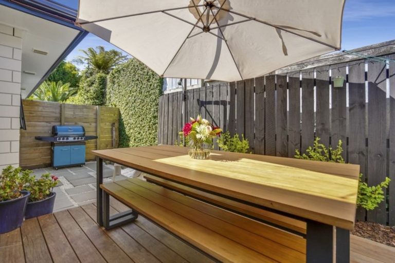 Photo of property in 4/60 Boundary Road, Claudelands, Hamilton, 3214