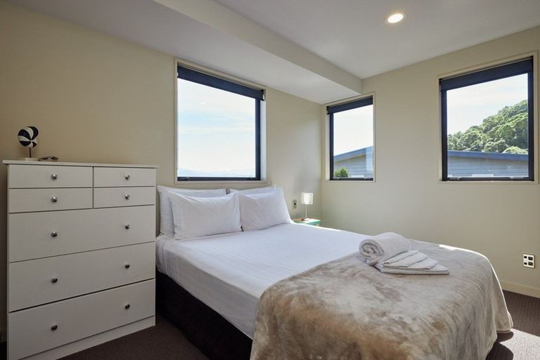 Photo of property in 56 Kotare Place, South Bay, Kaikoura, 7300