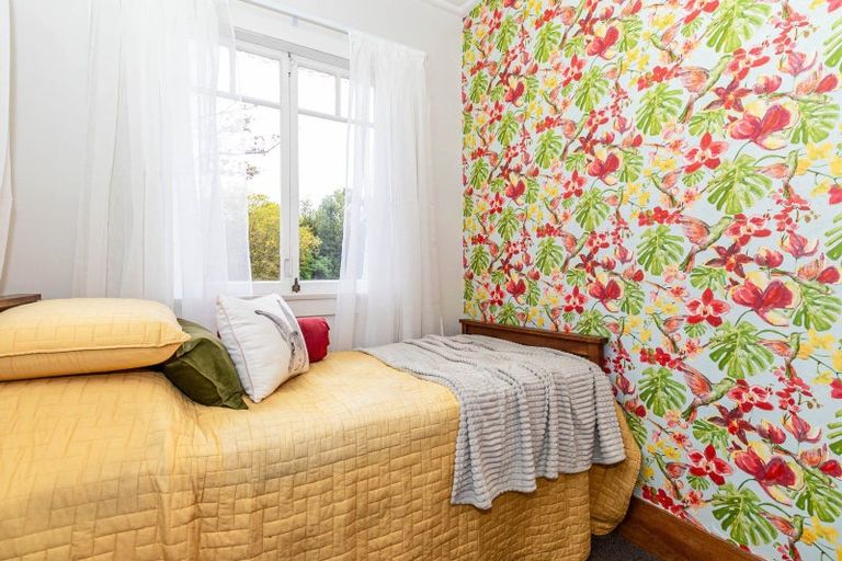 Photo of property in 25 Hassall Street, Parkside, Timaru, 7910