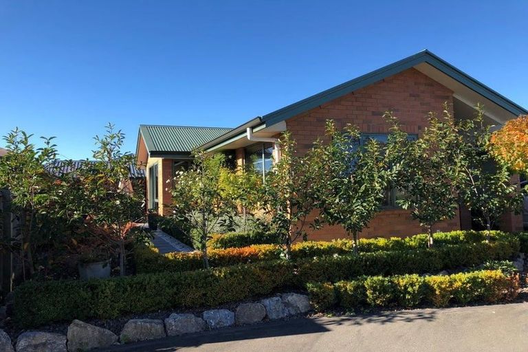 Photo of property in 3 Summers Way, Richmond, 7020