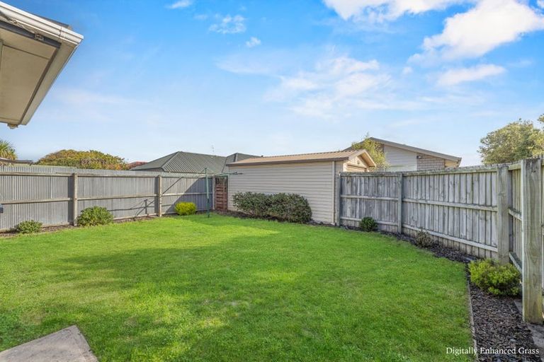 Photo of property in 1/233 Bower Avenue, North New Brighton, Christchurch, 8083