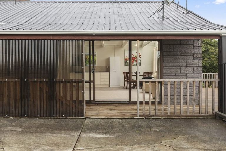 Photo of property in 101 Cambridge Road, Bethlehem, Tauranga, 3110