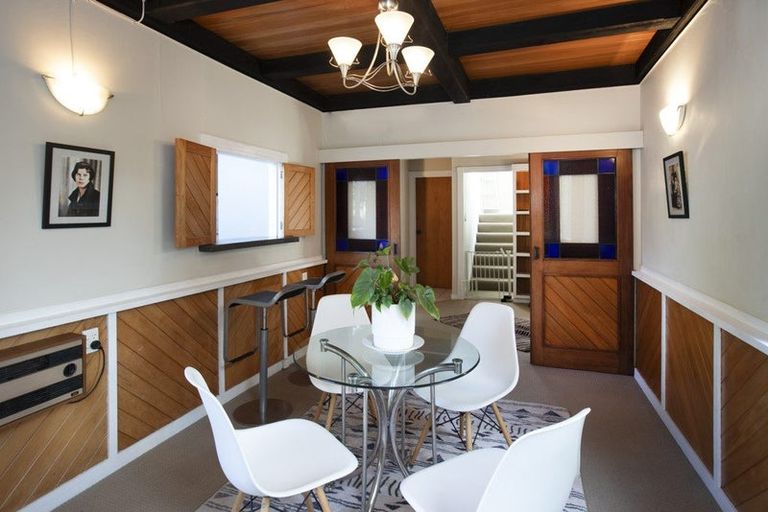 Photo of property in 206 Riverlaw Terrace, Saint Martins, Christchurch, 8022