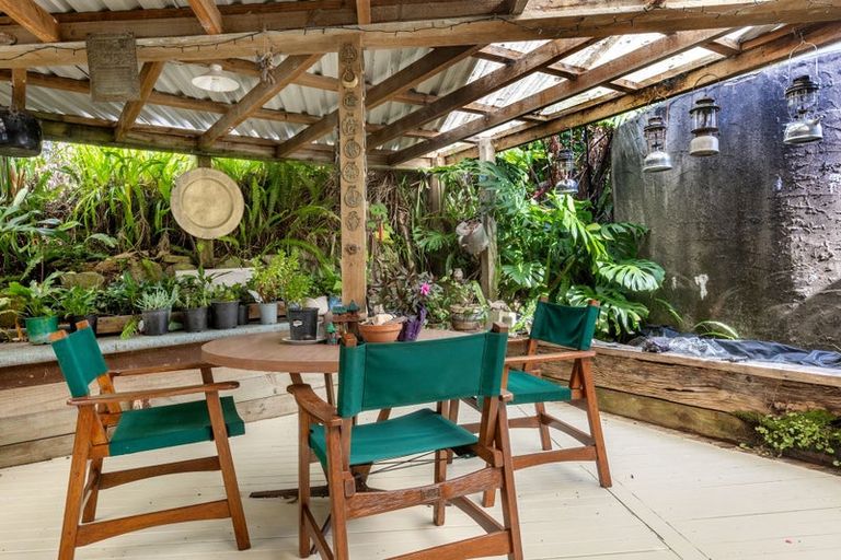 Photo of property in 101 Totara Road North, Totara North, Kaeo, 0479