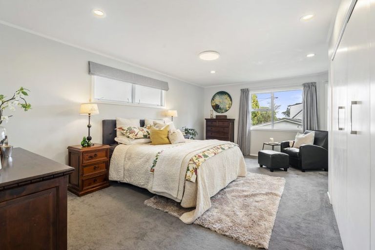 Photo of property in 2/36a Salisbury Road, Birkdale, Auckland, 0626