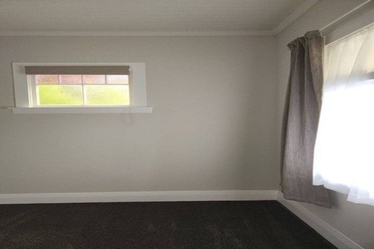 Photo of property in 175 Conyers Street, Heidelberg, Invercargill, 9812