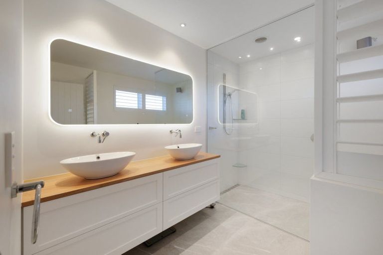 Photo of property in 19 Otira Close, Papamoa Beach, Papamoa, 3118