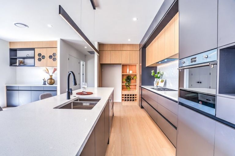 Photo of property in 26 Babina Avenue, Kumeu, 0810