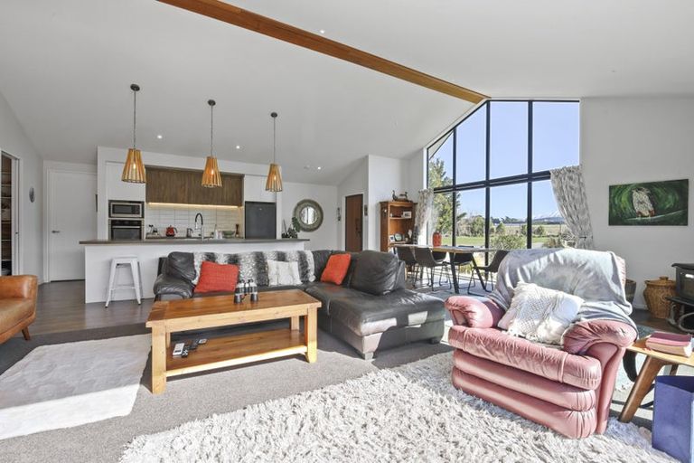 Photo of property in 48 Sladdens Bush Road, Coopers Creek, Oxford, 7495