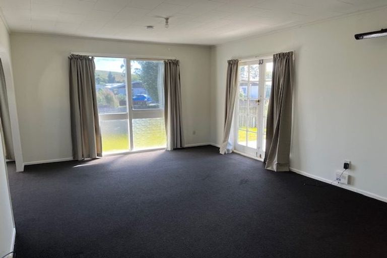 Photo of property in 93 Richmond Avenue, Tokoroa, 3420