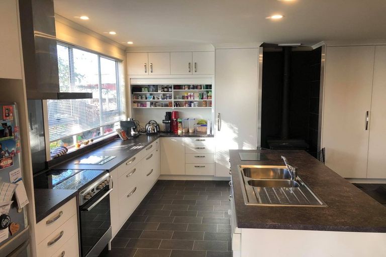 Photo of property in 64 South Street, Blenheim, 7201