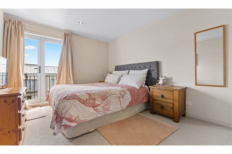 Photo of property in 19/68 Remuera Road, Remuera, Auckland, 1050