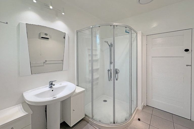 Photo of property in 238 Somme Parade, Aramoho, Whanganui, 4500