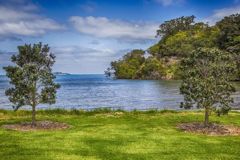 Photo of property in 840 Takatu Road, Tawharanui Peninsula, Warkworth, 0986