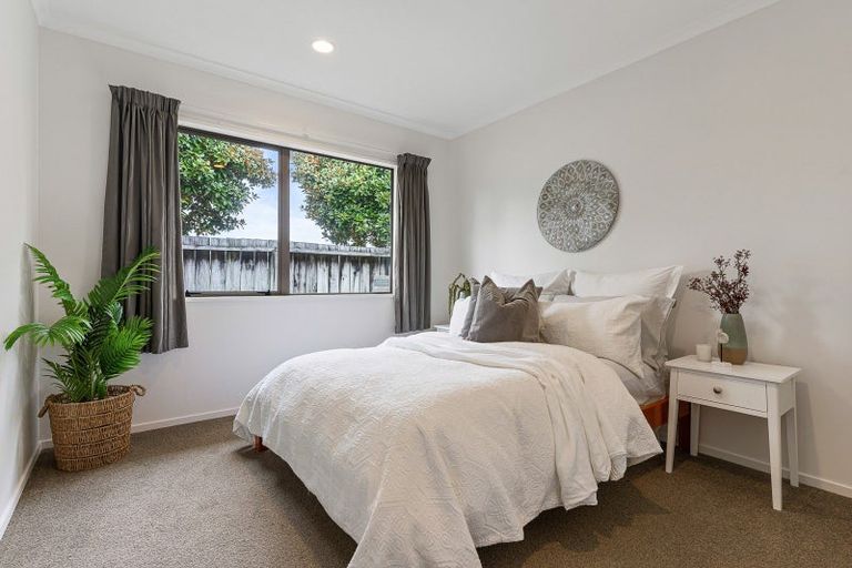 Photo of property in 56b Hartford Avenue, Papamoa Beach, Papamoa, 3118