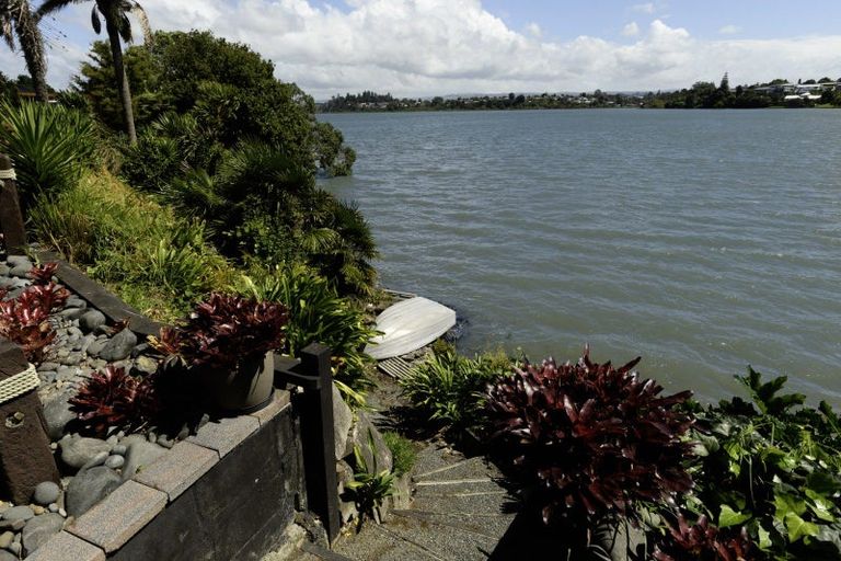 Photo of property in 75 Turret Road, Tauranga South, Tauranga, 3112