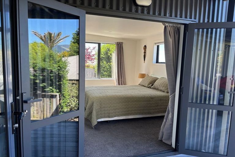 Photo of property in 5 Surrey Road, Richmond, 7020