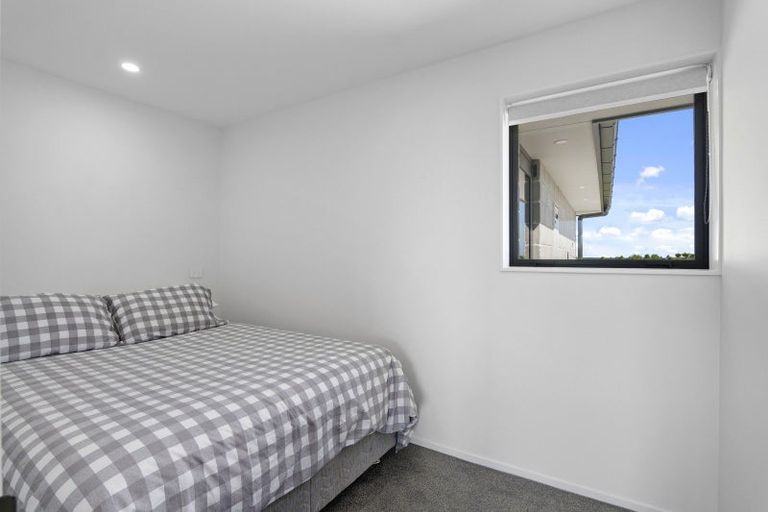 Photo of property in 315 Creyke Road, Darfield, 7571