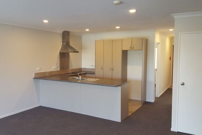 Photo of property in Santa Rosa, 56/340 Gulf Harbour Drive, Gulf Harbour, Whangaparaoa, 0930