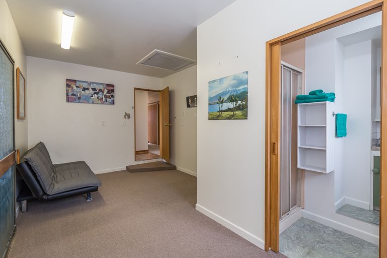 Photo of property in 7 Busby Place, Kaiapoi, 7630