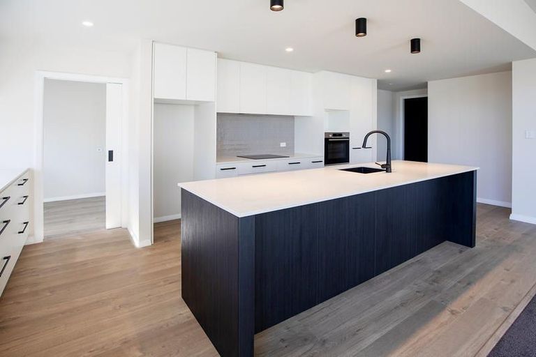 Photo of property in 126b Macandrew Road, South Dunedin, Dunedin, 9012