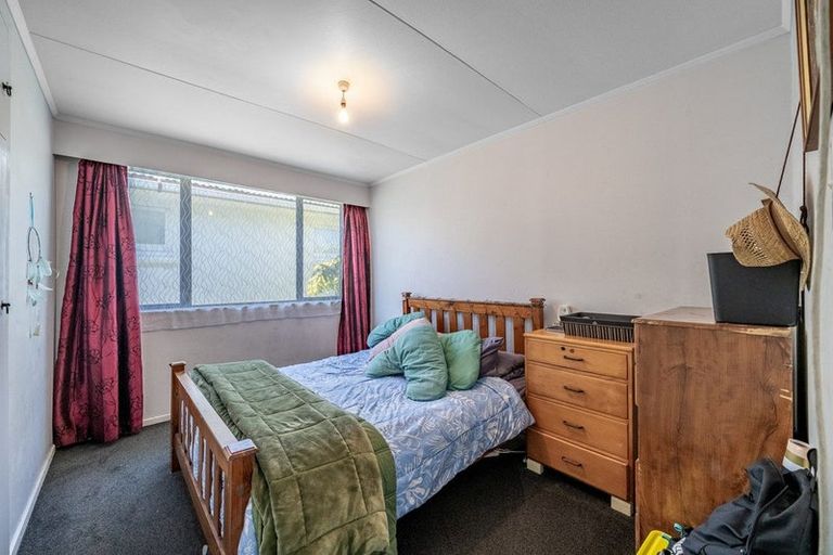 Photo of property in 19 Raglan Street, Wyndham, 9831