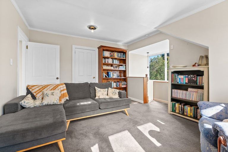 Photo of property in 60 Cole Street, Masterton, 5810